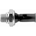 thumbnail image 2 of Engine Oil Pressure Switch, 2 of 5