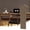 2-Pack, variant on Garvee 4-Pack 3D Fluted Wood Slat Acoustic Panels, Soundproof Wall Panels, 47.2"x23.6", Brown