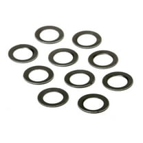 Quick Fuel Technology 8-8-10QFT Carburetor Accelerator Pump O-Ring