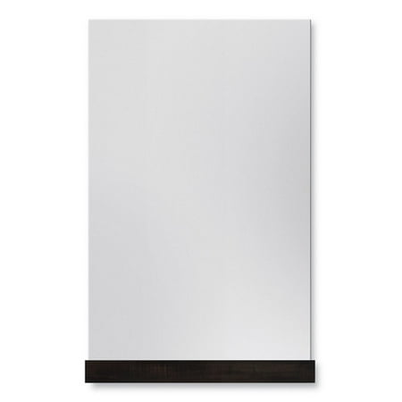 Cole + Company Custom Clarissa Vanity Mirror