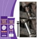 thumbnail image 5 of Lubricante para frenos cerámicos, grasa para pinzas de freno de alta temperatura, para sistemas de frenos automotrices, pasadores deslizantes y conjuntos de pastillas, seguro para componentes de cauch, 5 of 9