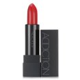 thumbnail image 1 of Lápiz labial ADDICTION Bold #011 Monroe Walk FARM011, 1 of 4