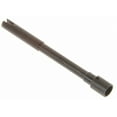 thumbnail image 3 of Sealed Power 224-6146E Oil Pump Inter. Shaft, 3 of 3
