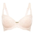 thumbnail image 2 of Brasier para Mujer Playtex Playsupport Talla 36B Beige, 2 of 3