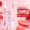 #05 Strawberry, variant on Julystar Shimmering Lip Oil 6 Colors – Glossy Lip Gloss with Deep Moisturizing, All-Day Hydration, Lightweight Balm That Brightens and Restores Natural Lip Color
