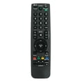 thumbnail image 4 of AKB69680401 Replace Remote for LG TV 55LH40 47LH40 55LH55 55LH41 47CL40 42LF11, 4 of 4
