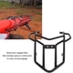 thumbnail image 3 of Portaequipajes trasero ANGGREK para motocicletas CRF300L CRF300 construcción de metal, 3 of 8