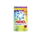 thumbnail image 1 of Pack de 9 Detergente Líquido Ariel Revitacolor 400 ml Ariel Revitacolor, 1 of 3