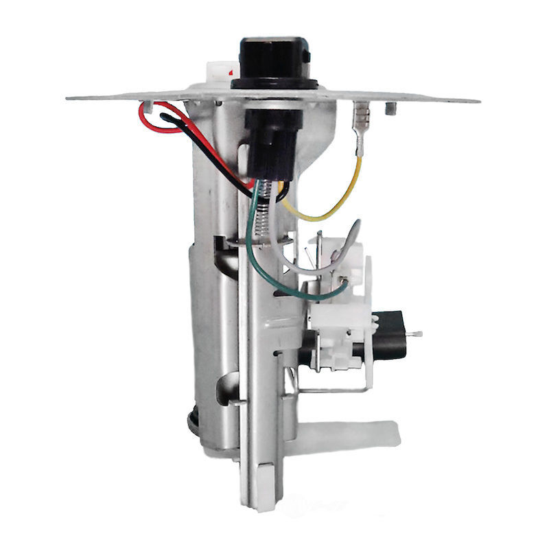 US Motor Works USEP2188S Professional Series OE Replacement Fuel Pump Module Assembly 1 Pack Fits select: 1998 FORD CONTOUR LX/SPORT/SE, 1998 MERCURY MYSTIQUE BASE/GS/SPREE/SPORT