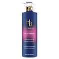 thumbnail image 4 of Hair Biology Full and Vibrant Volumizing Conditioner for Fine, Thin, Flat Hair 12.8 oz, 4 of 10