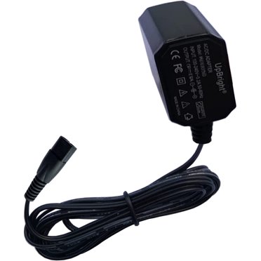 UpBright AC/DC Adapter Compatible For Wyze Model WCLVAC 25.9V 2000mAh 25.9VDC 2Ah Lithium Ion Battery 450W 24Kpa Powerful Suction Lightweight Stick Cordless Vacuum Cleaner Power Supply Cord Charger