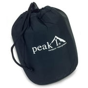 Peak 1 Stove Stuff Sack