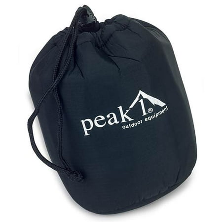 Peak 1 Stove Stuff Sack