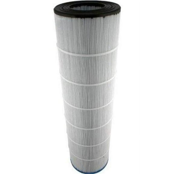 Apc FC-1493 Cartridge- 147 Sq. ft.