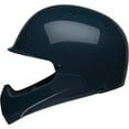 thumbnail image 4 of Bell Sports Shield™ Child Multisport Bike Helmet, 4 of 7