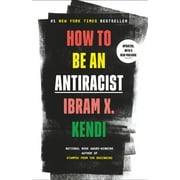 How to Be an Antiracist (Paperback)