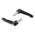 thumbnail image 3 of Adjustable Seatpost Clamping Lever Handles Bike Maintenance Comfortable Grip Durability And Functionality Height Adjustment, 3 of 10