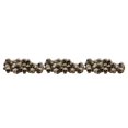 thumbnail image 4 of stanreset 20pcs/set Wide Application Skulls Decor For Macabre Vibe - Exquisite Workmanship No Odor Thick 20pcs 3Set, 4 of 6