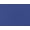 Rich Indigo, variant on ellos Women's Plus Size Three-Quarter Sleeve Knit Maxi Dress