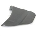 thumbnail image 3 of Newest Left Belt Anchor Trim For Dodge Durango For Chrysler Aspen 2004-2009 1FS67BD5 Car Accessories, 3 of 5