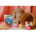 thumbnail image 3 of Fun Flavors Box- Freeze Dried Candy Air Dreamers Crunch Treats Assorted Flavors 2oz, 3 of 5