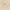 Light Blue/Natural, variant on SAFAVIEH Cape Cod Wesley Braided Area Rug, 5' x 5' Round, Gold/Natural