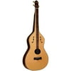 Gold Tone Dulciborn Dulcimer Natural