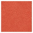 thumbnail image 4 of Resort Collection Chenille Plush Loop Bath Mats, 4 of 8