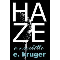 Haze (Paperback)