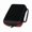 Red, variant on ANXPTIME Storage Box with Card Slot Inner Pocket for Game Console Storage Bag