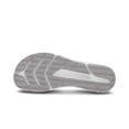 thumbnail image 4 of Zapatillas ALTRA Solstice XT 3 Entrenamiento Cruzado Blancas 9.5, 4 of 5
