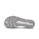 thumbnail image 4 of Zapatillas ALTRA Solstice Xt 3 Mujer Blanco Talla 10 US, 4 of 5
