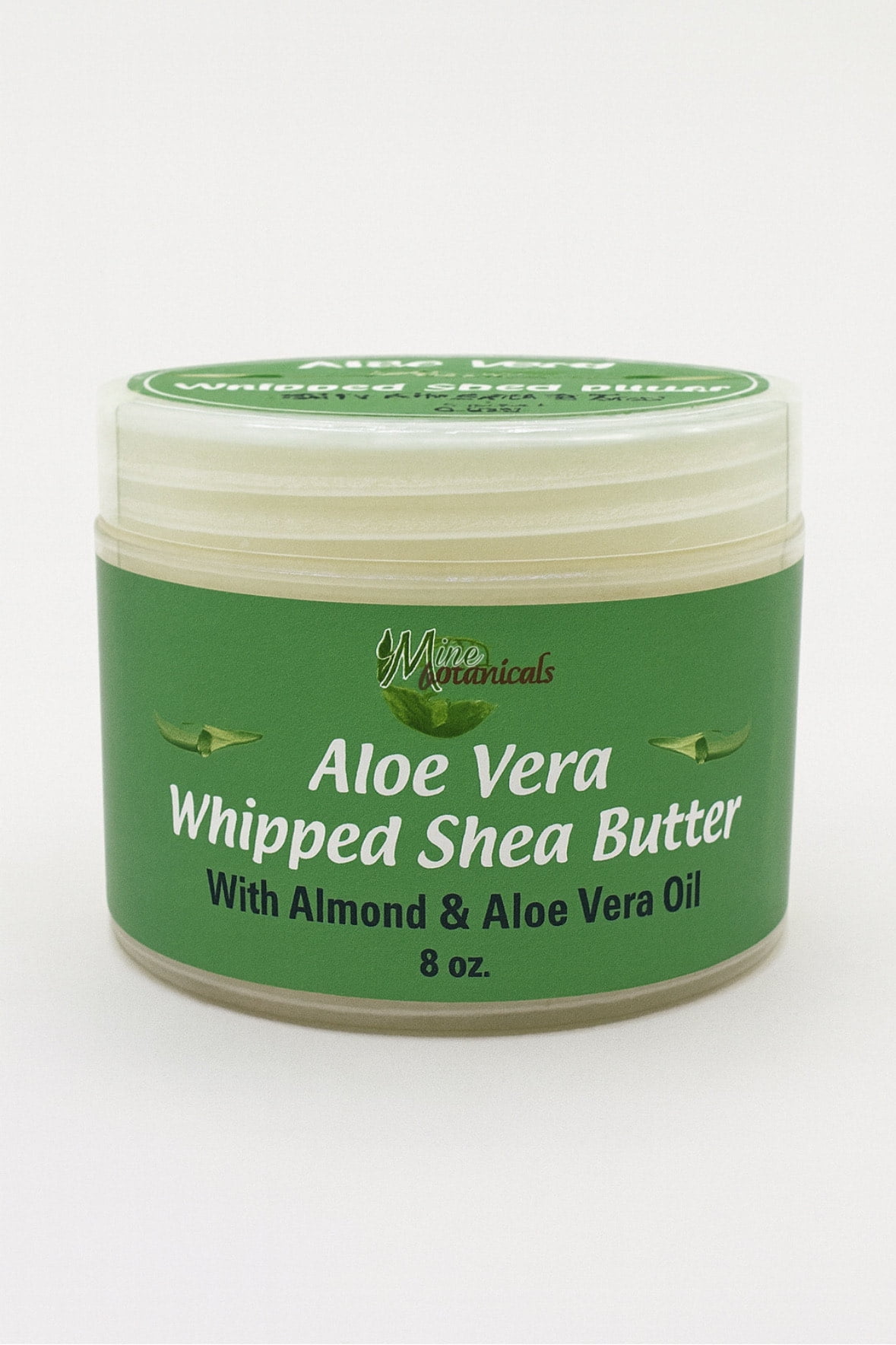 Aloe Life Body Heat Vanilla Rub 7 oz Liquid - Walmart.com