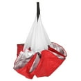 thumbnail image 6 of Training Equipment For Athletes Running Parachute Speed Training Parachute Speed Parachute Resistance Parachute Speed Training Equipment, 6 of 8