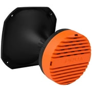 Prv Audio WGP275PH Prv 1 Driver And Horn Combo