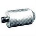 thumbnail image 2 of Camp Zincs Volvo Outdrive Zinc 823661, 2 of 2