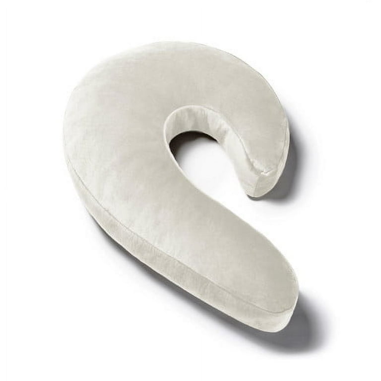 Uno travel pillow cheap