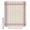 Pink, variant on Green Grid Lines Bathroom Shower Curtains with 12 Hooks Polyester Waterproof Shower Curtain for Stalls and Bathtubs Minimalist Stripes Linen Texture Beige Decorative Bathroom Curtain 72x84 Inches