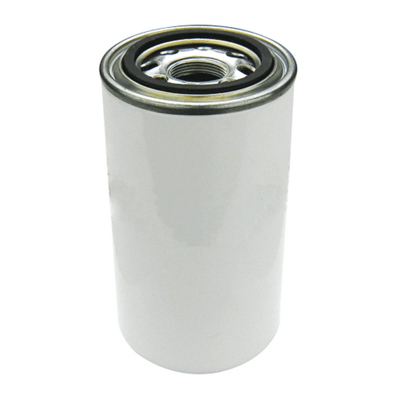 D8NNB486CA NEW Hydraulic Filter For Ford 2600, 3600, 4100, 4600, 5600, 6600