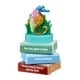 thumbnail image 3 of Toy Little Tikes World of Eric Carle nada, trepa y gatea durante más de 3 años, 3 of 5