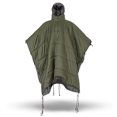 thumbnail image 2 of Hammock Multifuncional Bajo Guardia de Invierno Hammock de Invierno Debajo de la Manta Poncho para Acampar El Senderismo de Viaje, 2 of 7