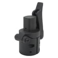 thumbnail image 1 of Scooter Folder, Easy Installation Wear Resistance Scooter Folding Rod Lightweight  For Electric Scooter Spare Parts, 1 of 8