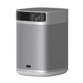 thumbnail image 3 of Proyector portátil Xgimi MoGo 2, 3 of 5