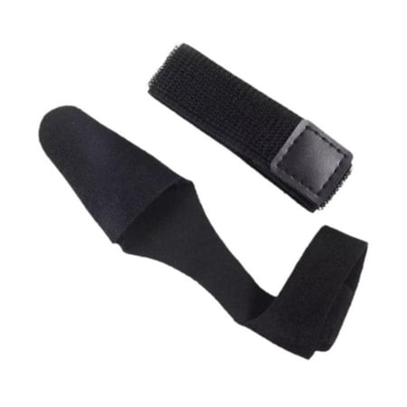 colaxi Fishing Rod Protector Fishing Pole Binding Thick for Lure Rod Anti Slip Reusable Fishing Pole Protection for Organizing Carry Cover Tie