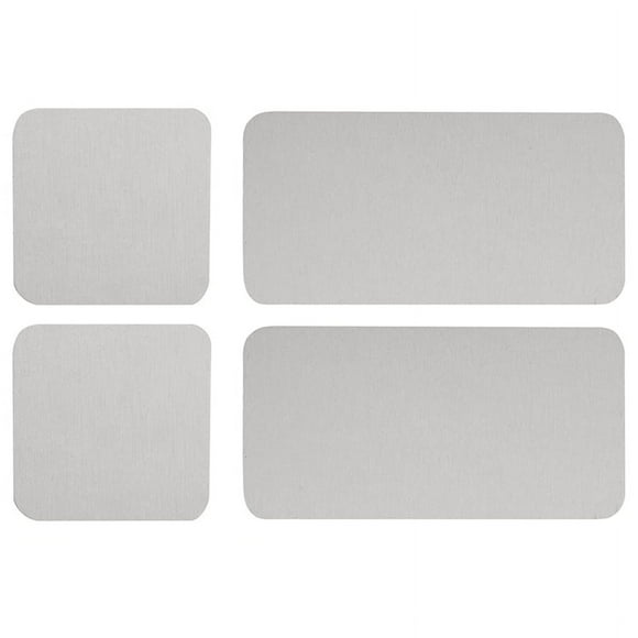 Water Absorbent Diatomite Coasters, Water Absorbing Stone Used for Hand Soaps & Plants & Toiletries in the