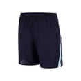 thumbnail image 2 of Shorts Under Armour Standard Launch Run 7" para hombre, 2 of 4