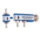 thumbnail image 4 of Manual Boost Controller, Engine Turbo Control Kit High Efficiency Sturdy  For Car ANGGREK Azul, 4 of 8