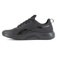 thumbnail image 3 of Reebok Work Mens Lite Plus 4 Electrical Soft Toe, 3 of 4