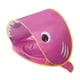 thumbnail image 1 of Carpa emergente para niños con piscina Carpa plegable para juegos yeacher Carpa, 1 of 7