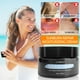 thumbnail image 1 of Puntoco Crema Reparadora Piel Quemaduras Solares Gel Hidratante Reparador Crema Facial, 1 of 5